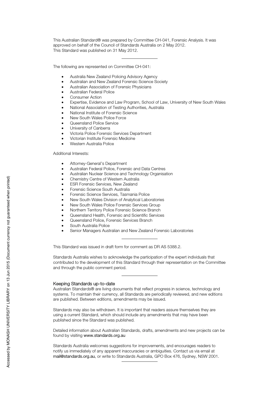 AS 5388.2-2012.pdf_第2页