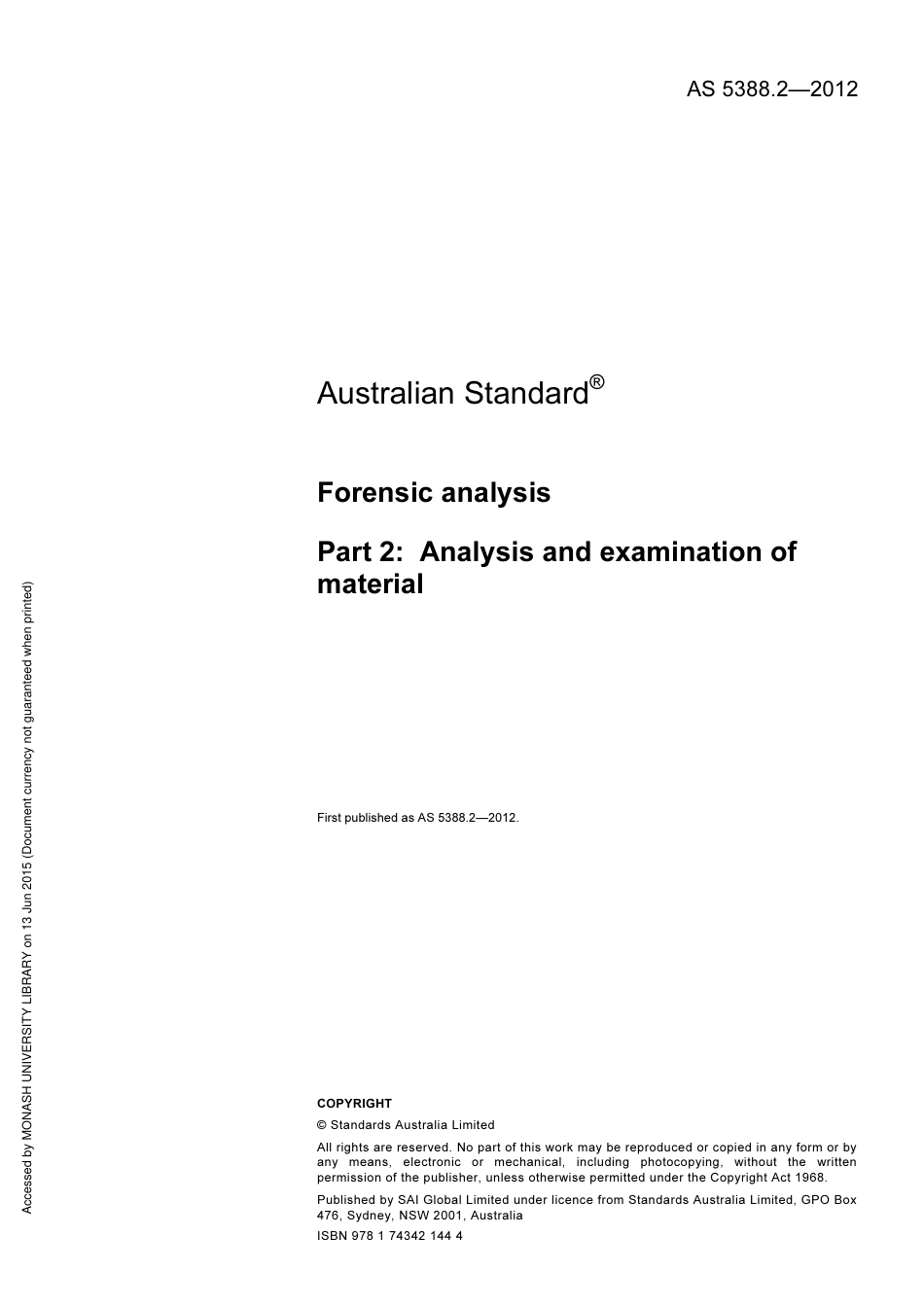 AS 5388.2-2012.pdf_第3页