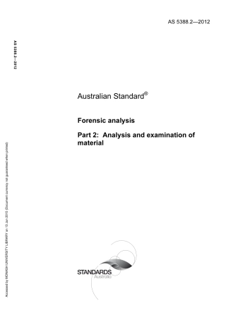 AS 5388.2-2012.pdf