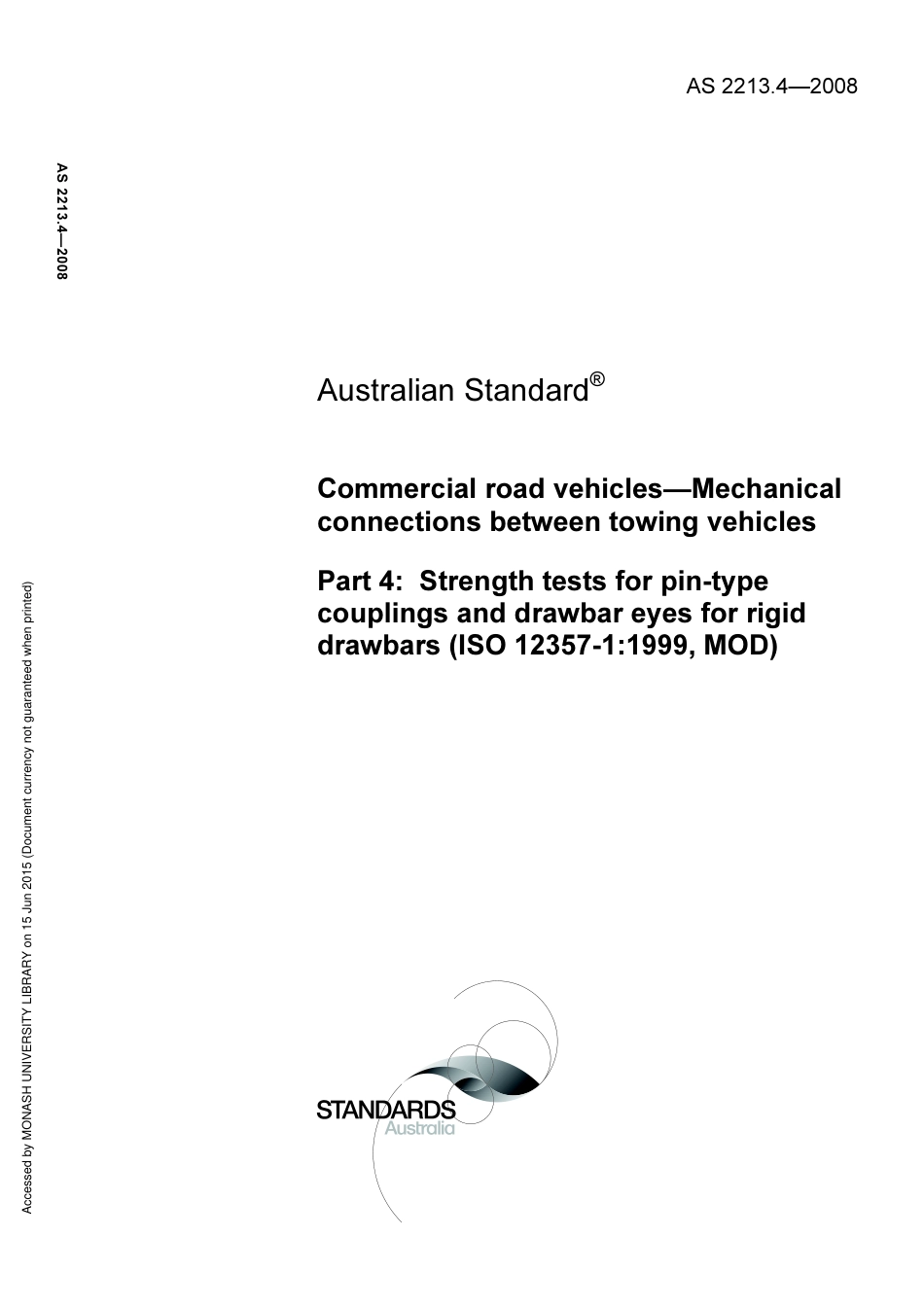 AS 2213.4-2008.pdf_第1页