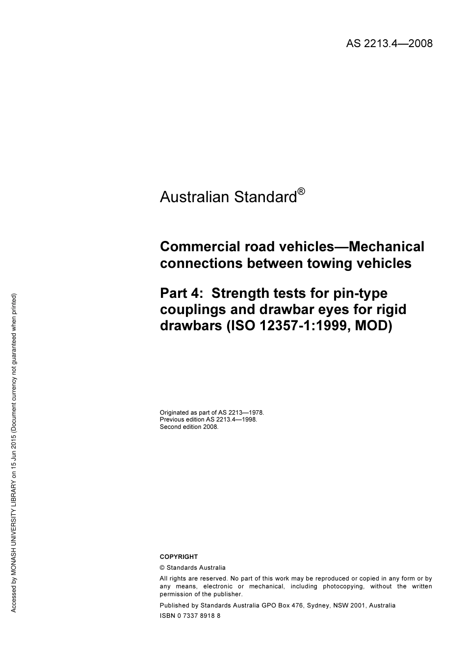 AS 2213.4-2008.pdf_第3页