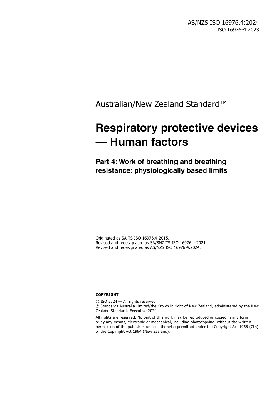 AS NZS ISO 16976.4-2024.pdf_第3页