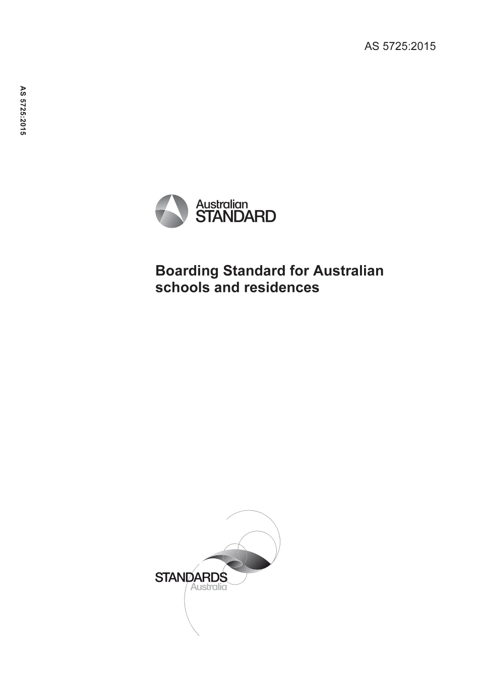 AS 5725-2015.pdf_第1页