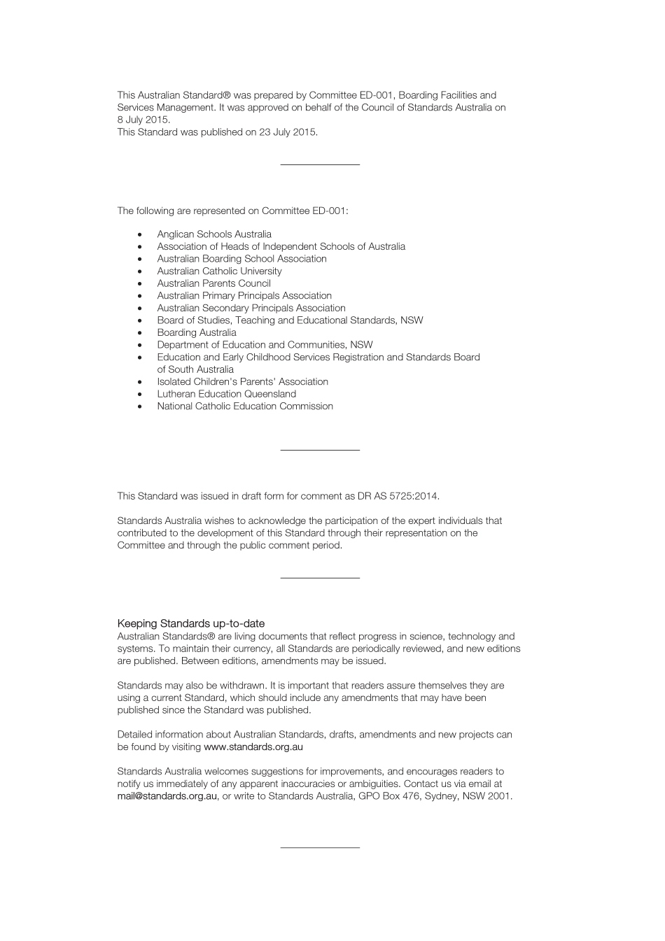 AS 5725-2015.pdf_第2页