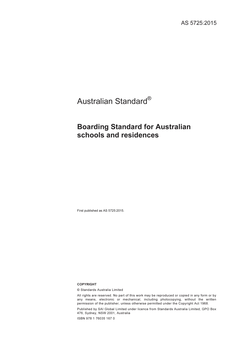 AS 5725-2015.pdf_第3页