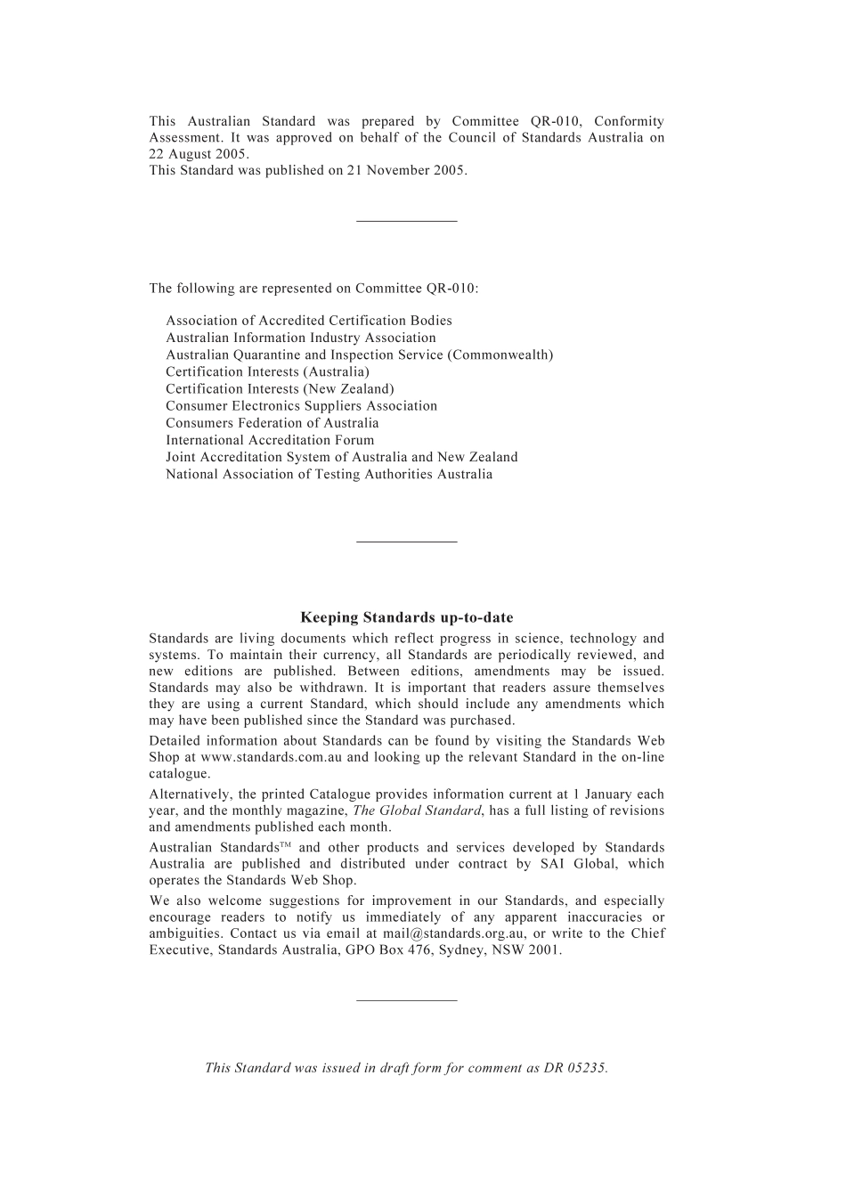 AS ISO IEC 17040-2005 (2016).pdf_第2页