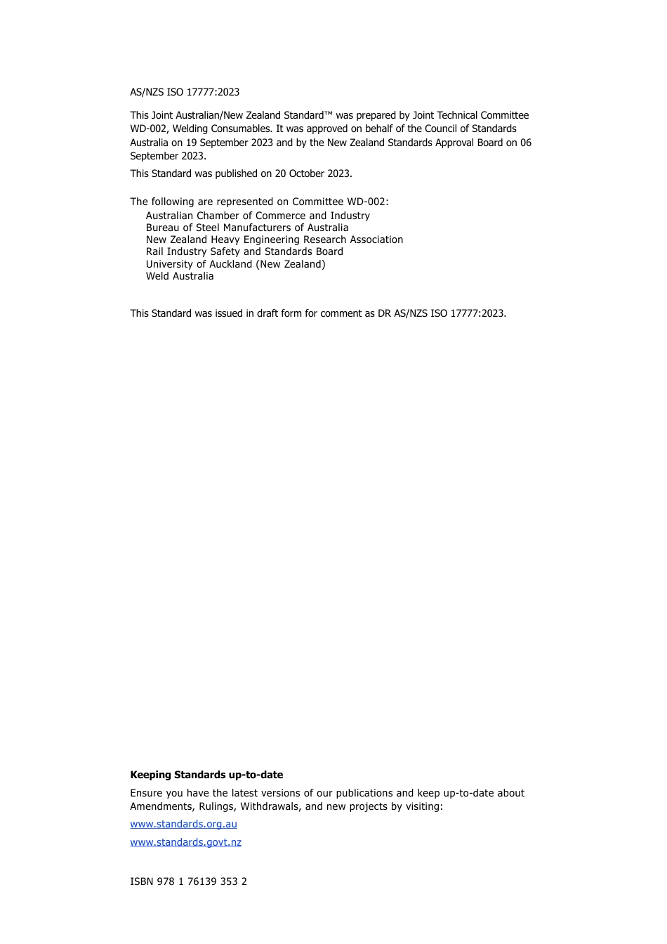 AS NZS ISO 17777-2023.pdf_第2页