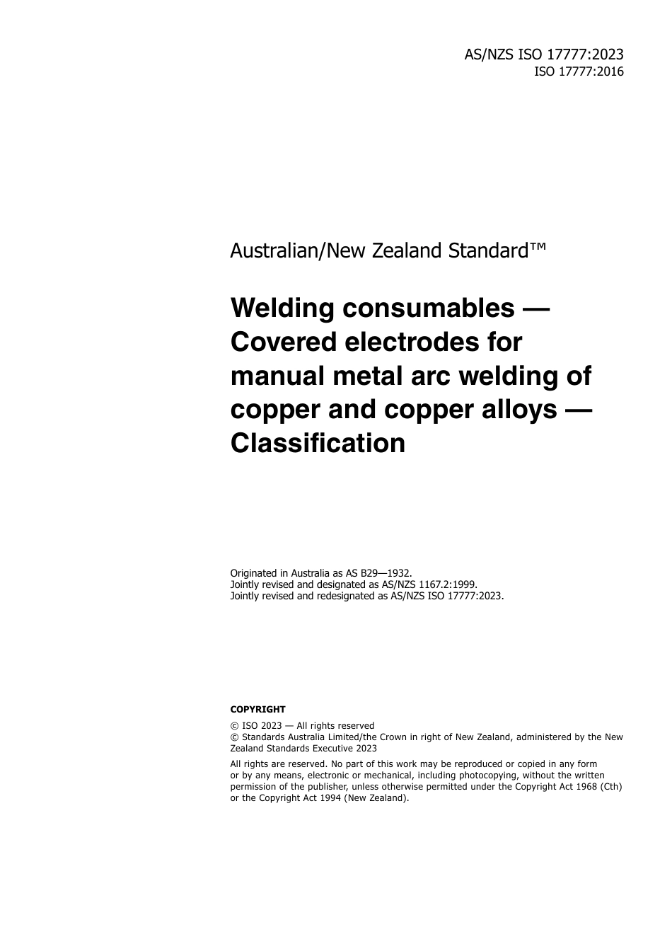 AS NZS ISO 17777-2023.pdf_第3页