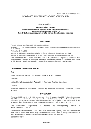 AS NZS 62841.3.12-2018 amd1-2022.pdf