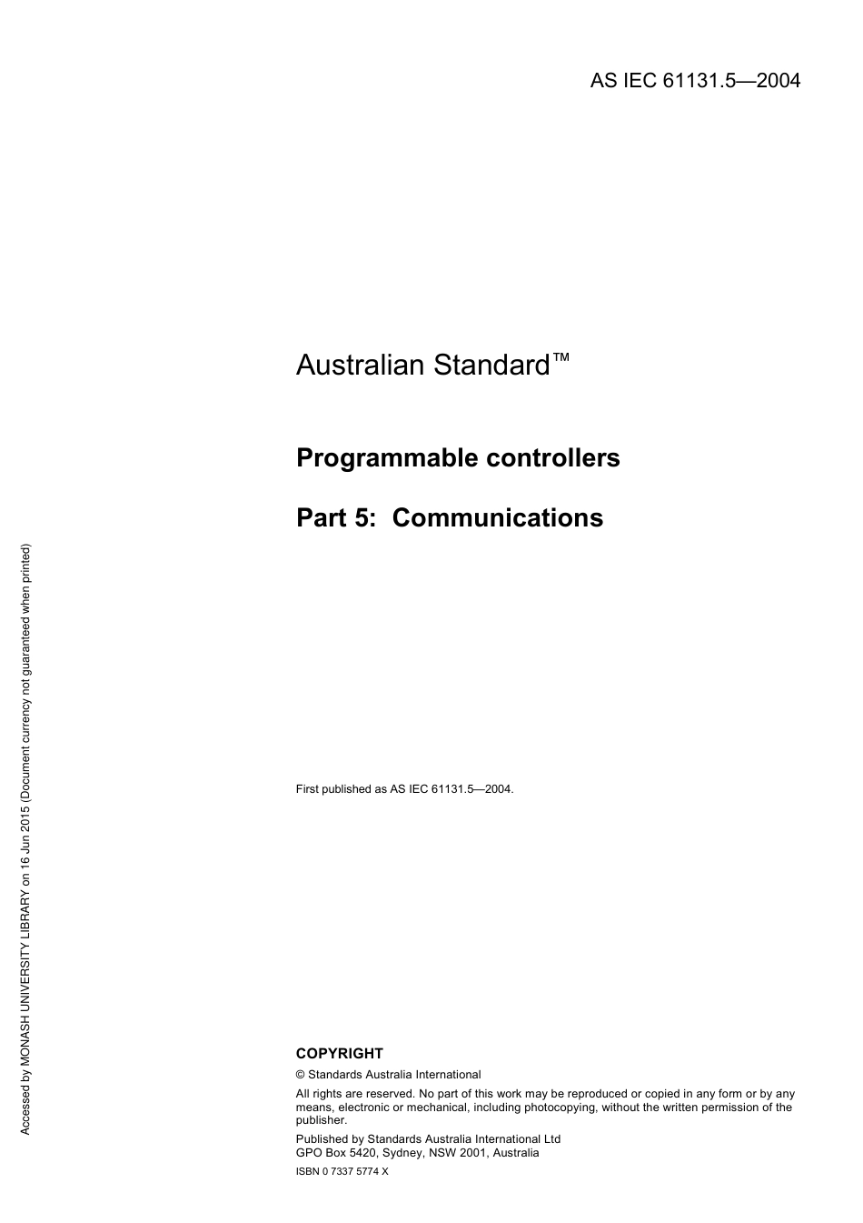 AS IEC 61131.5-2004.pdf_第3页