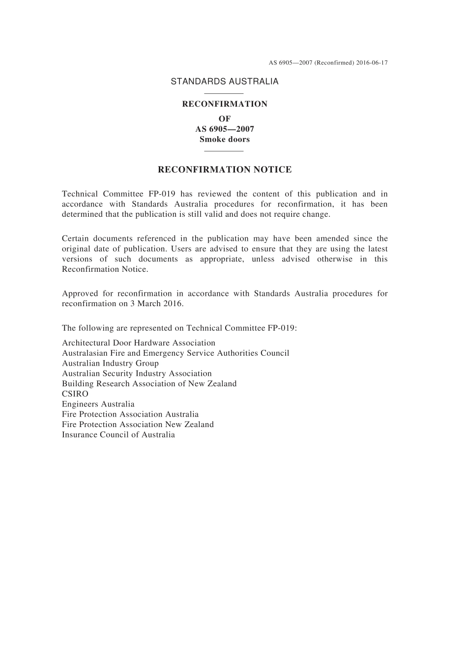 AS 6905-2007 (2016).pdf_第3页