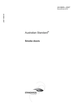AS 6905-2007 (2016).pdf