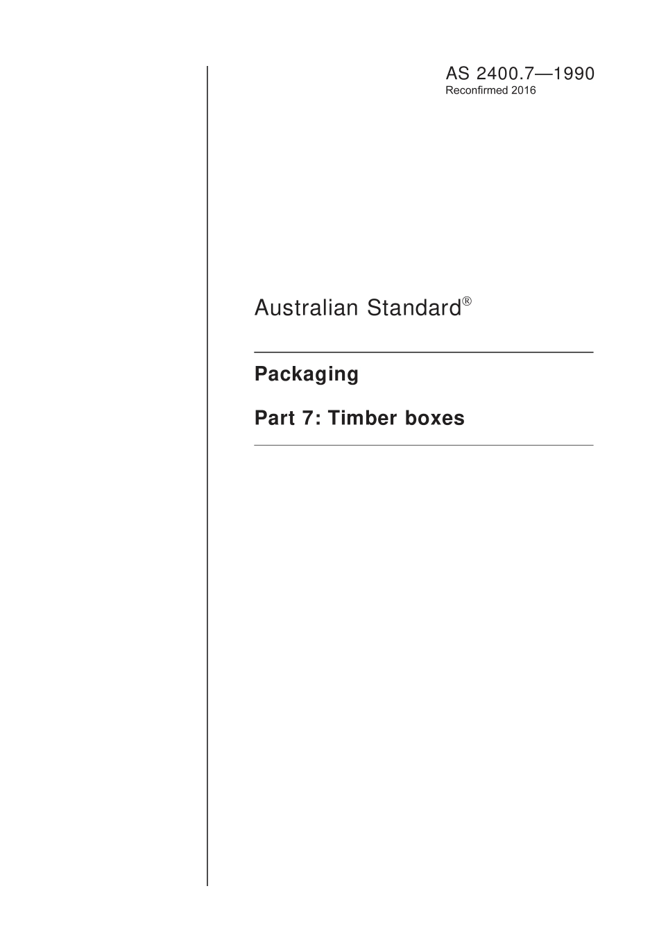 AS 2400.7-1990 (2016).pdf_第1页