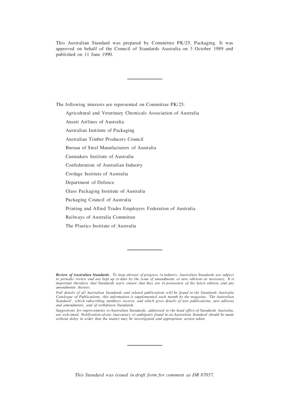 AS 2400.7-1990 (2016).pdf_第2页