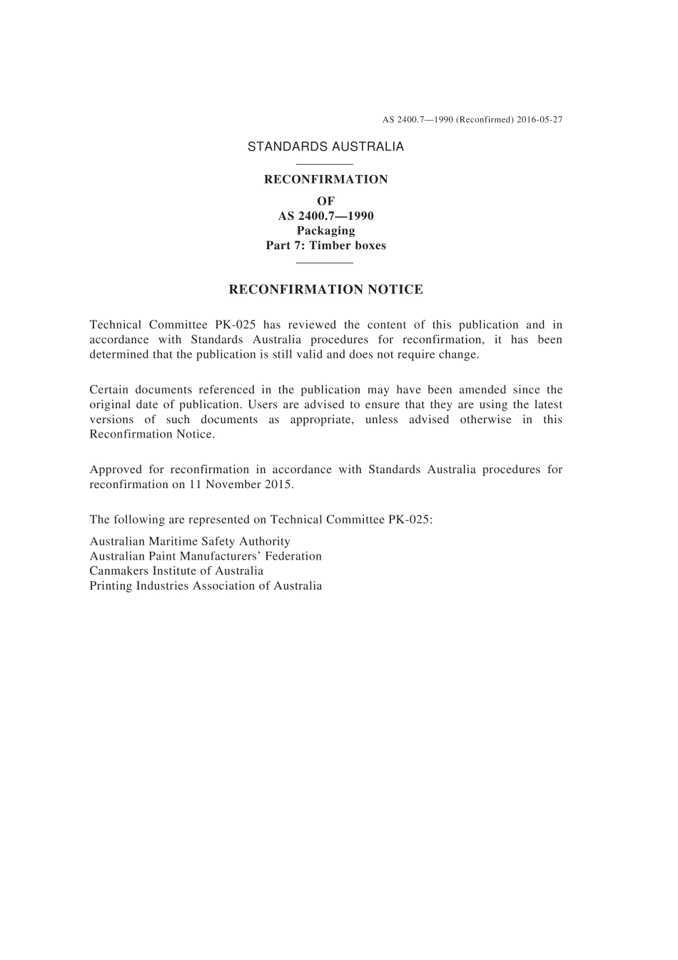 AS 2400.7-1990 (2016).pdf_第3页