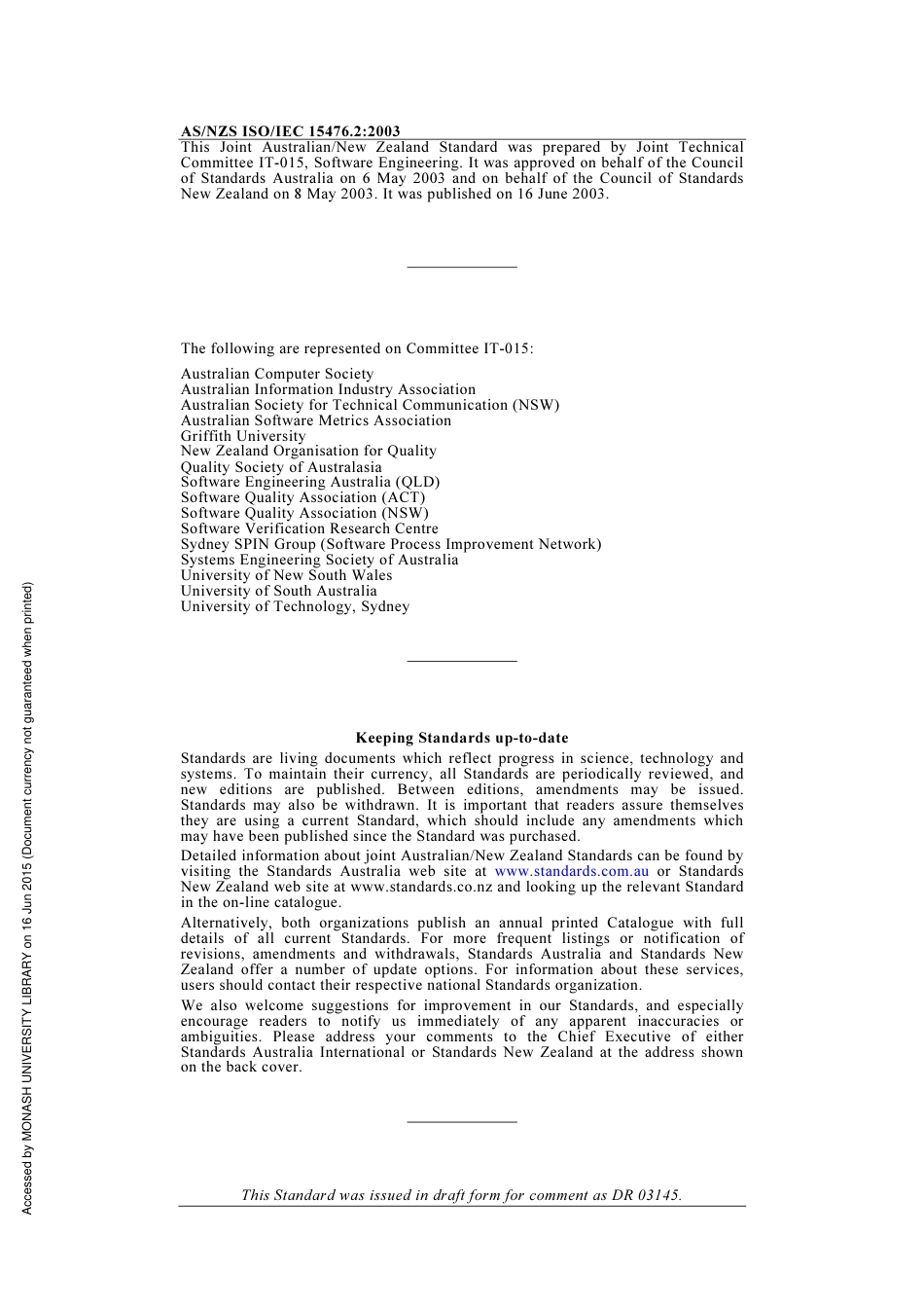 AS NZS ISO IEC 15476.2-2003 (2014).pdf_第2页