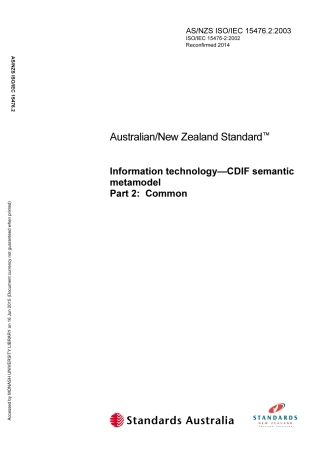 AS NZS ISO IEC 15476.2-2003 (2014).pdf