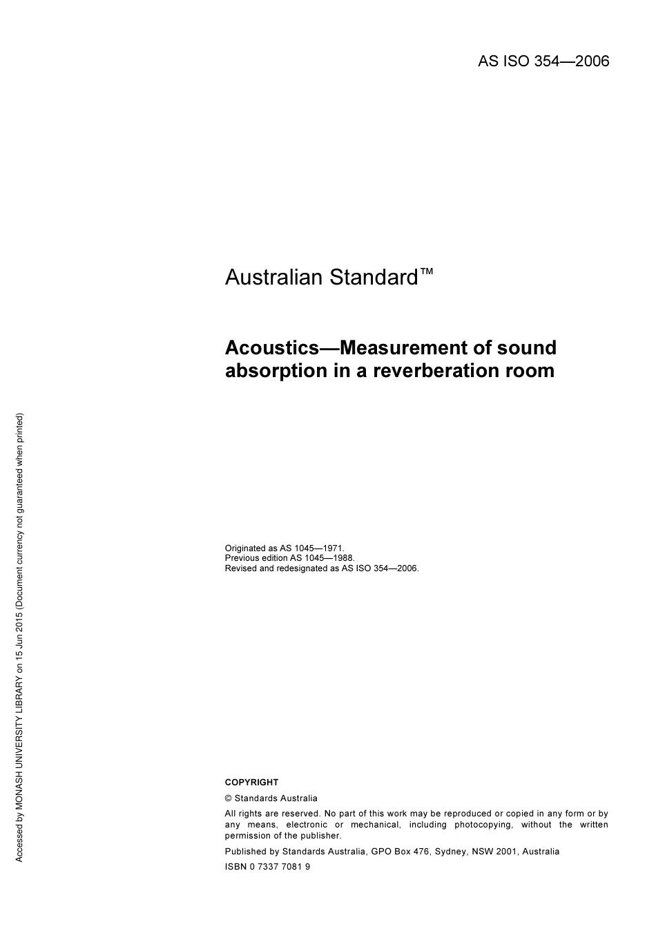 AS ISO 354-2006.pdf_第3页