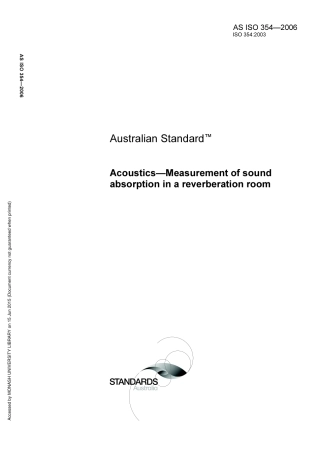 AS ISO 354-2006.pdf
