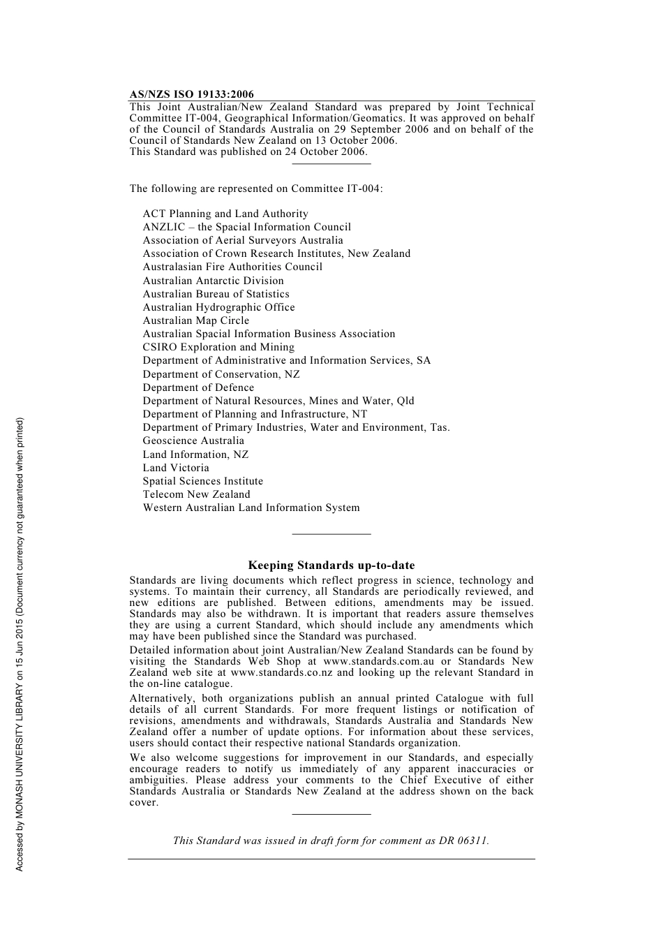 AS NZS ISO 19133-2006.pdf_第2页