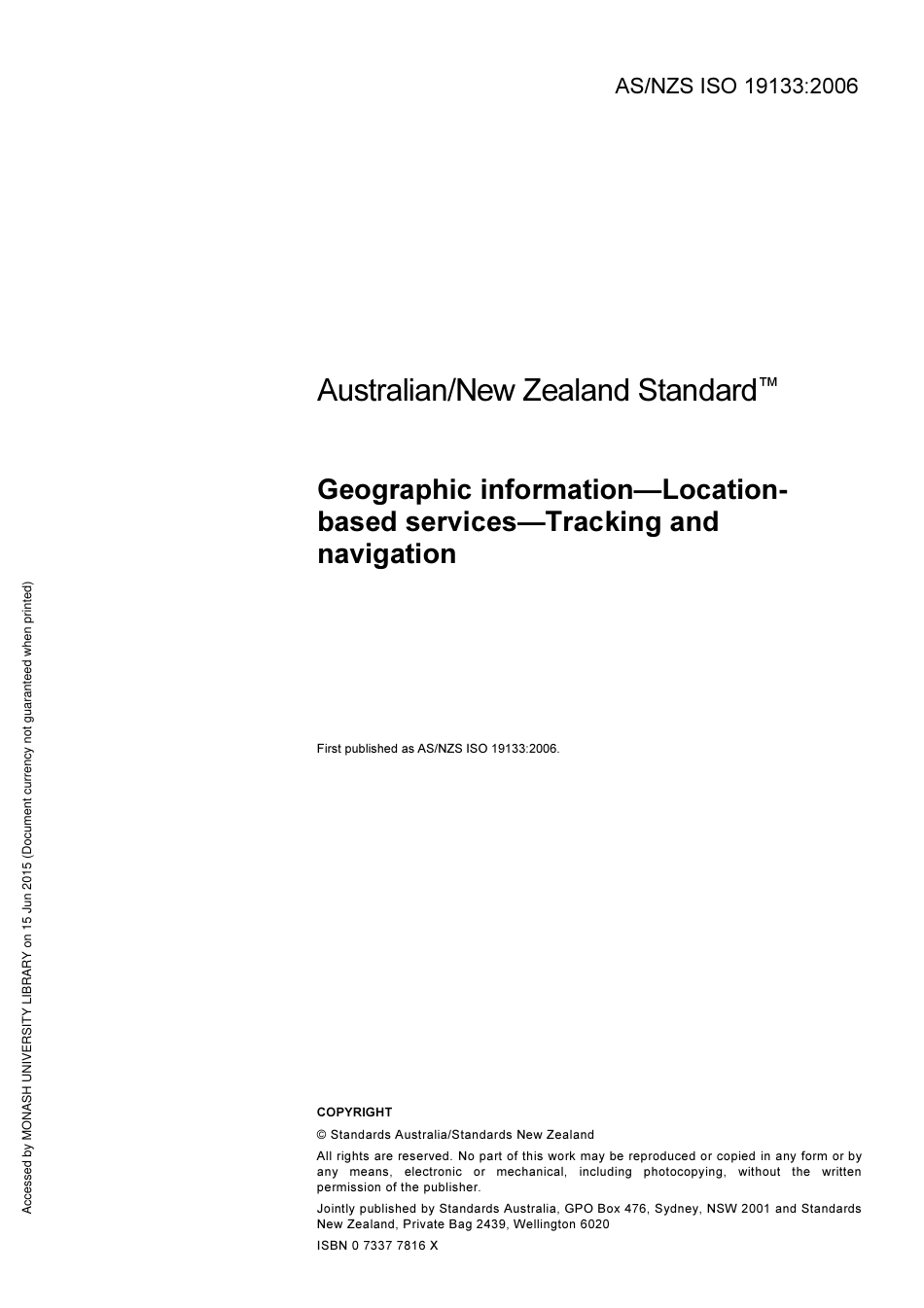 AS NZS ISO 19133-2006.pdf_第3页