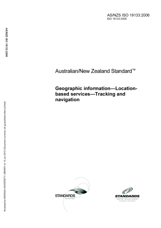 AS NZS ISO 19133-2006.pdf