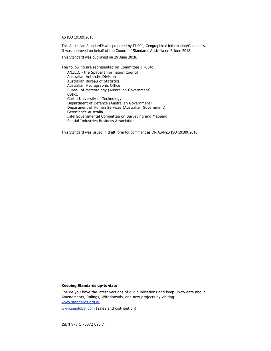 AS ISO 19109-2018.pdf_第2页