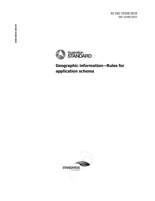 AS ISO 19109-2018.pdf