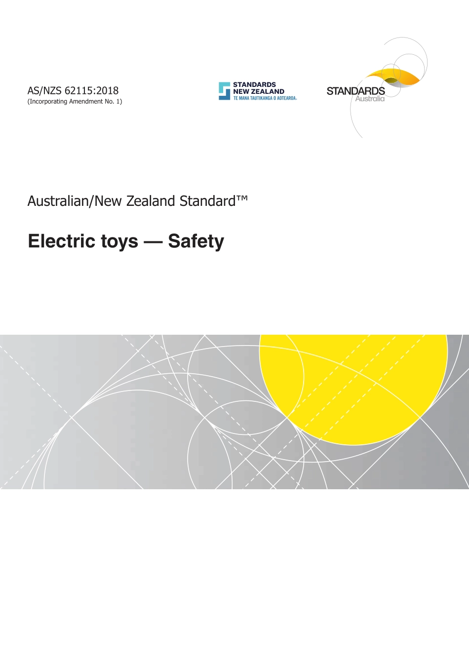 AS NZS 62115-2018 (2021).pdf_第1页