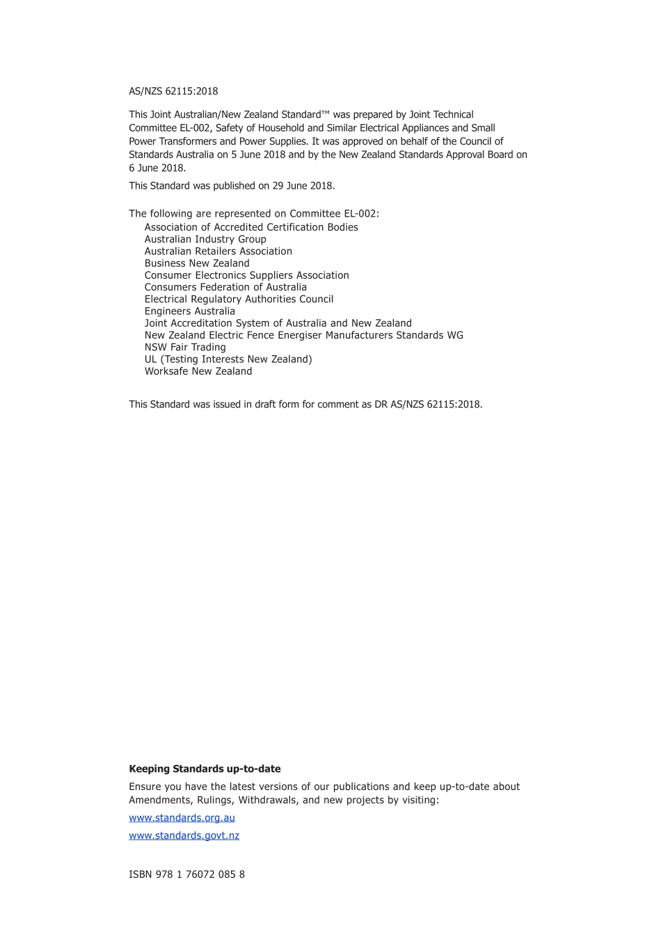 AS NZS 62115-2018 (2021).pdf_第2页