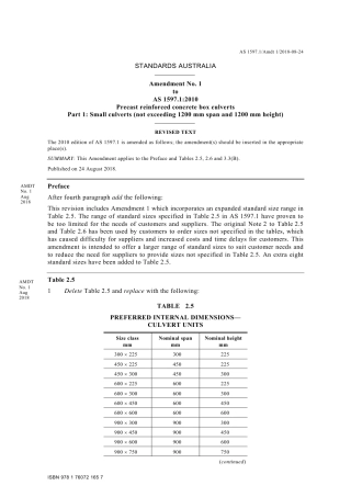 AS 1597.1-2010 amd1-2018.pdf