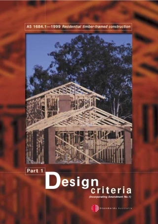 AS 1684.1-1999 (2002).pdf