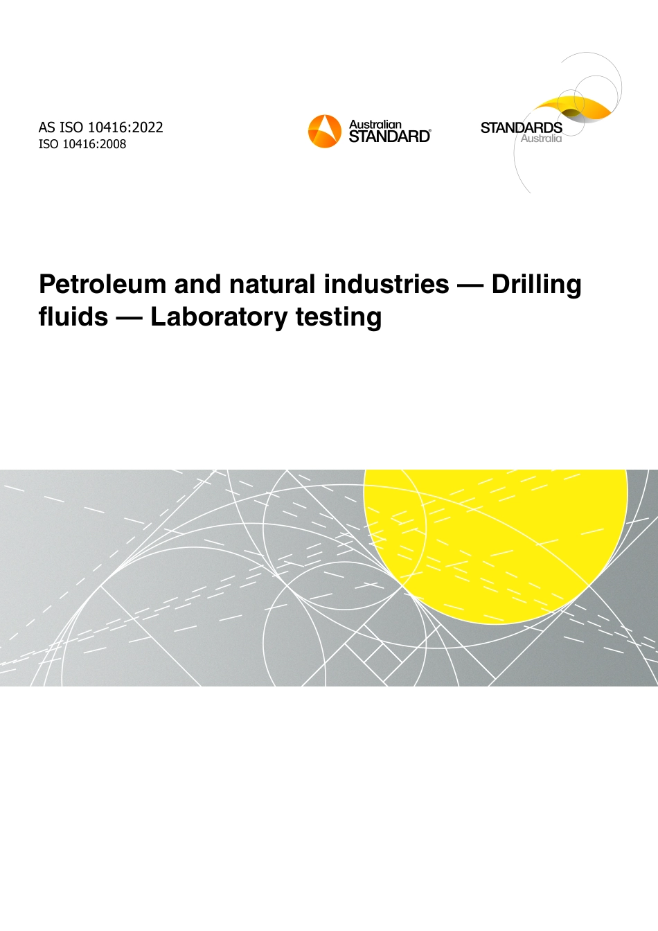 AS ISO 10416-2022.pdf_第1页