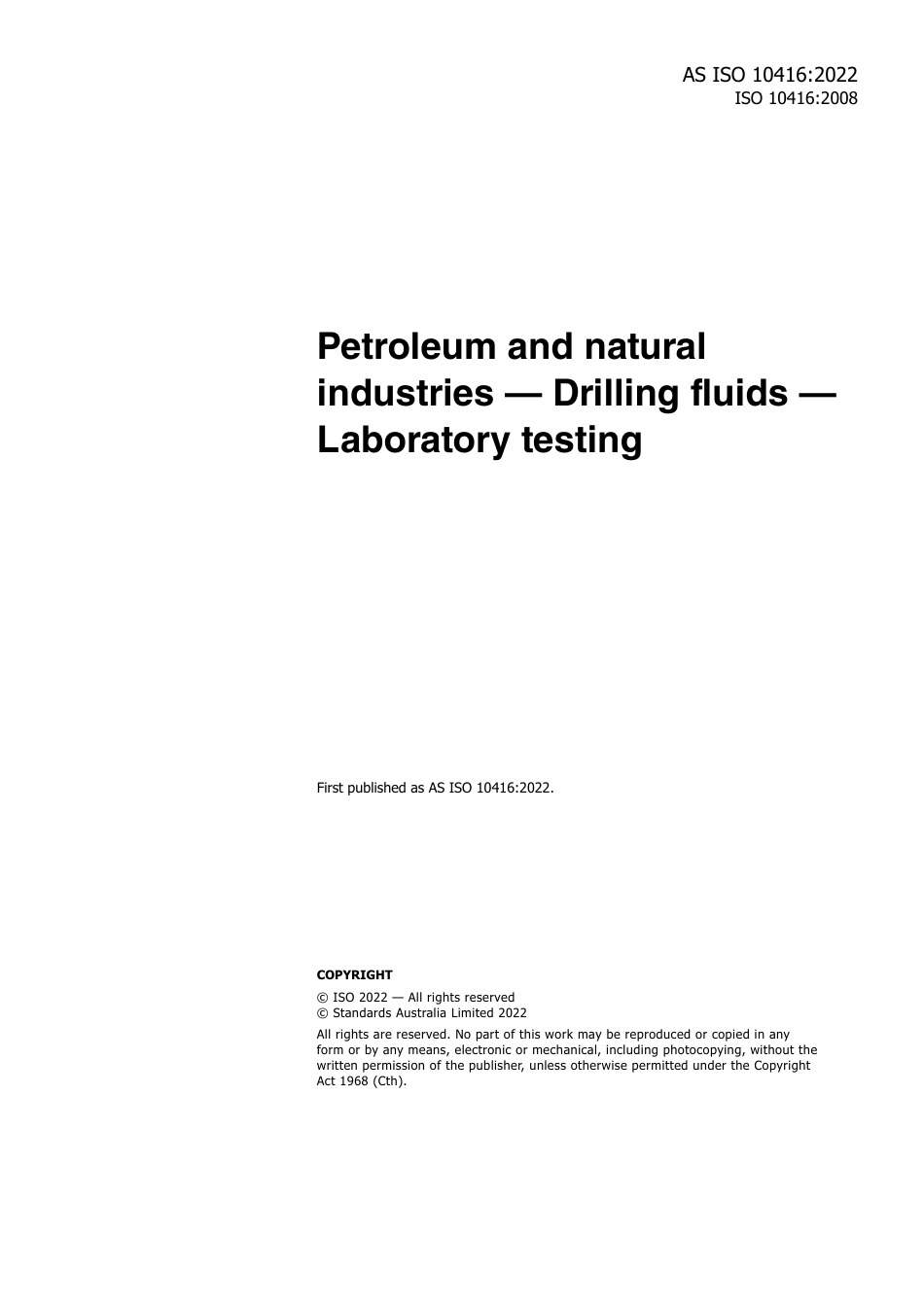 AS ISO 10416-2022.pdf_第3页