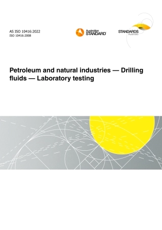 AS ISO 10416-2022.pdf