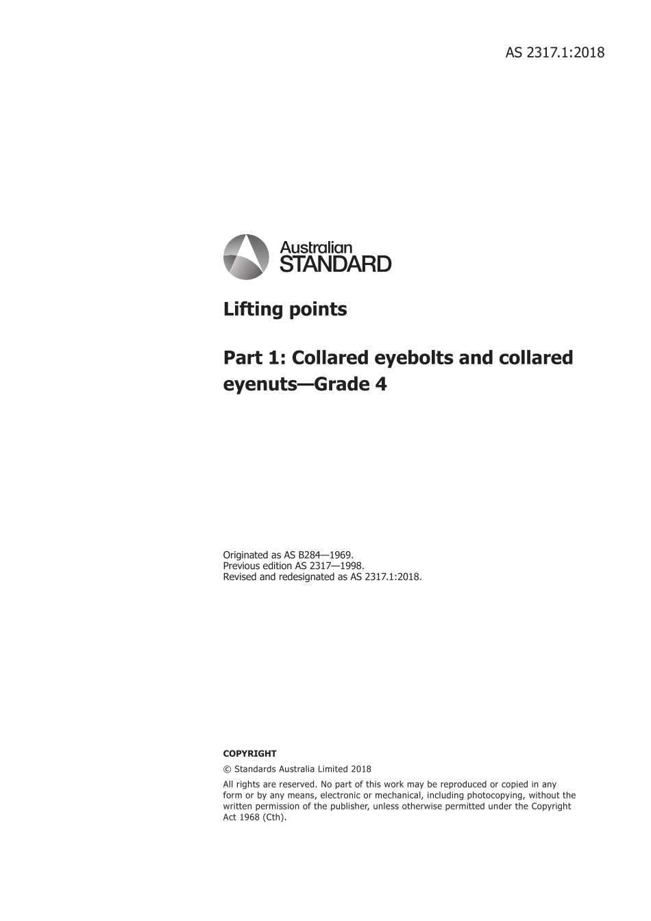 AS 2317.1-2018.pdf_第3页