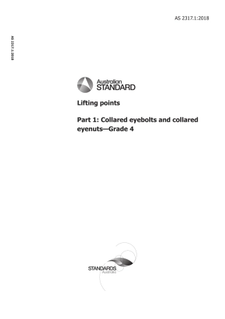 AS 2317.1-2018.pdf