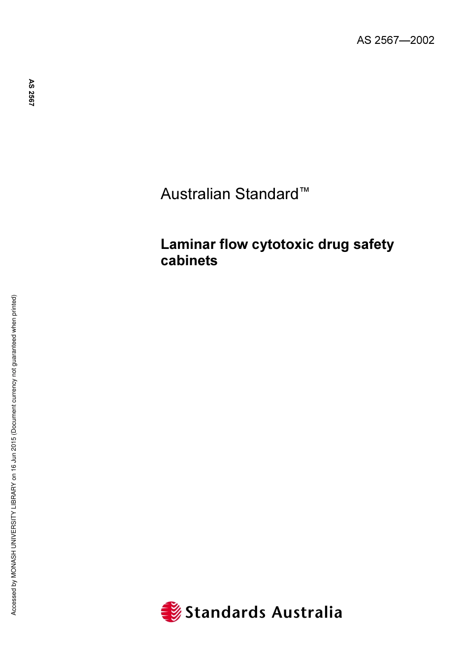 AS 2567-2002.pdf_第1页