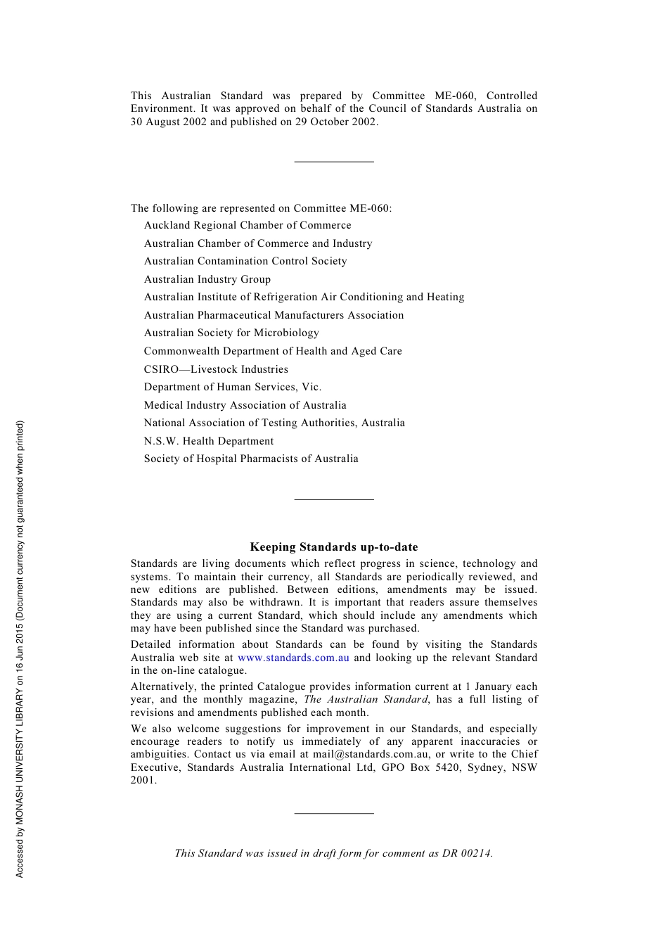 AS 2567-2002.pdf_第2页