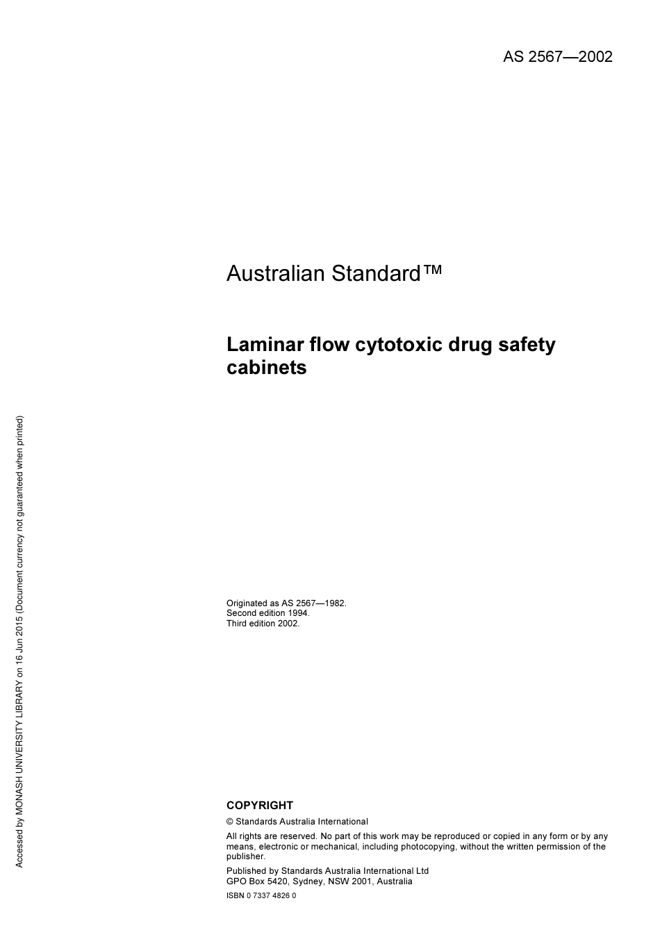 AS 2567-2002.pdf_第3页