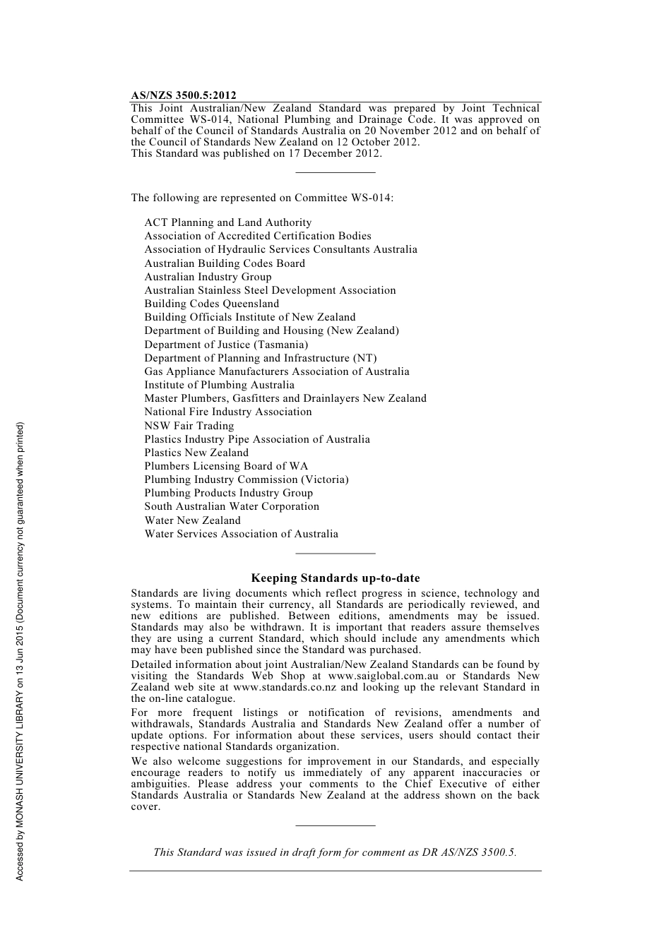 AS NZS 3500.5-2012.pdf_第2页