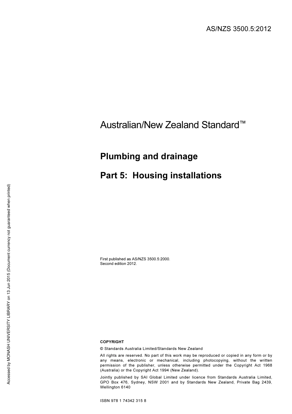 AS NZS 3500.5-2012.pdf_第3页