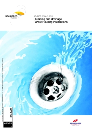 AS NZS 3500.5-2012.pdf