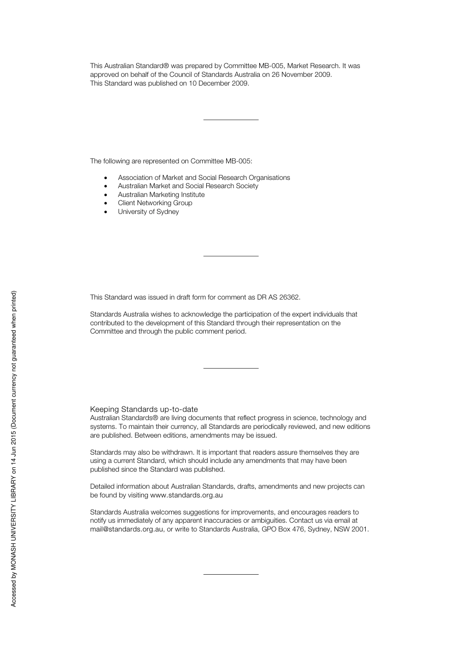 AS ISO 26362-2009.pdf_第2页