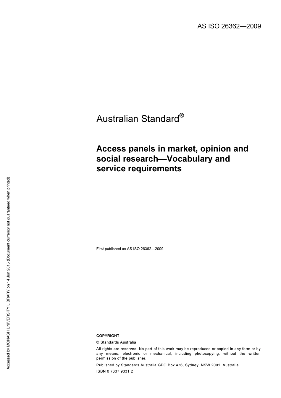 AS ISO 26362-2009.pdf_第3页