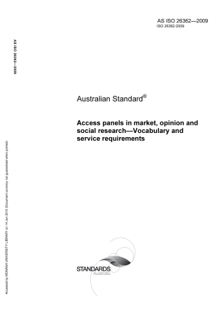 AS ISO 26362-2009.pdf