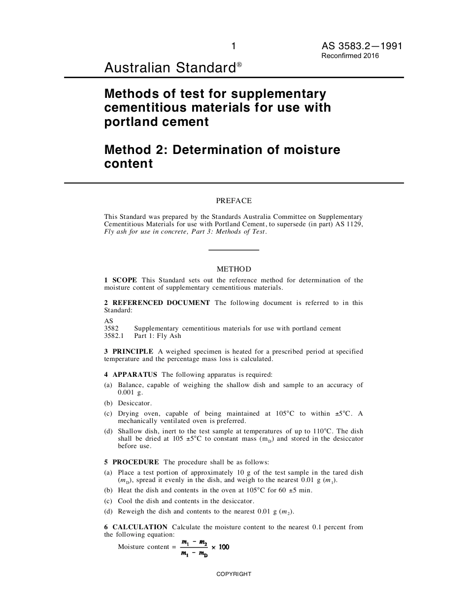 AS 3583.2-1991 (2016).pdf_第3页