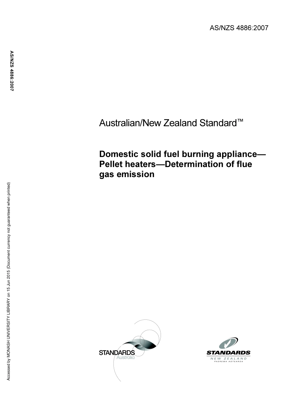 AS NZS 4886-2007.pdf_第1页