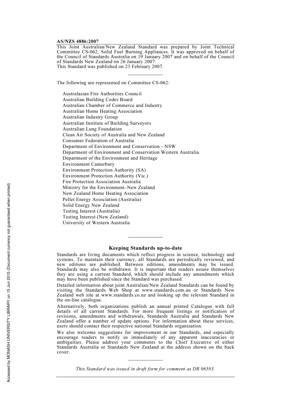 AS NZS 4886-2007.pdf_第2页