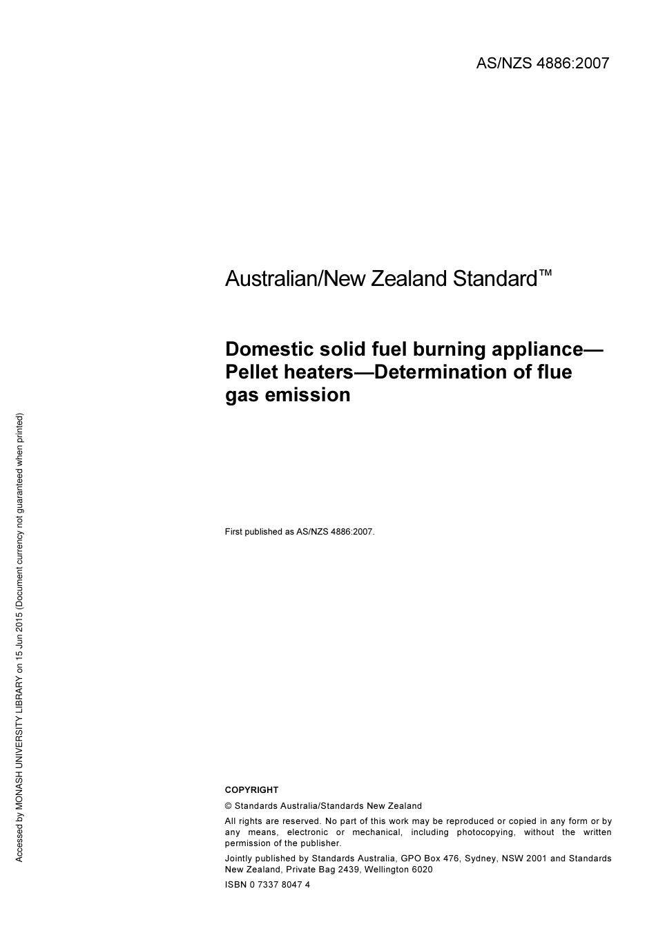 AS NZS 4886-2007.pdf_第3页